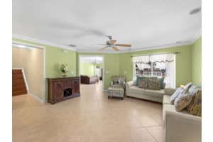 11948 Donlin Dr, Wellington, FL 33414, Sold 06/29/21