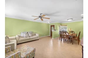 11948 Donlin Dr, Wellington, FL 33414, Sold 06/29/21