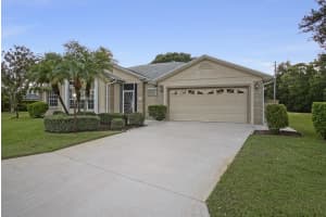 6803 Frost Terrace, Port St. Lucie, FL 34952, Sold 08/24/21
