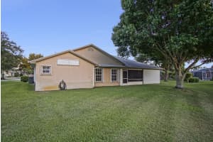 6803 Frost Terrace, Port St. Lucie, FL 34952, Sold 08/24/21