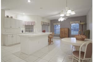 6803 Frost Terrace, Port St. Lucie, FL 34952, Sold 08/24/21