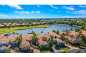 121 Bianca Dr, Palm Beach Gardens, FL 33418, Sold 07/27/21