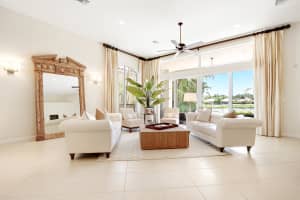 121 Bianca Dr, Palm Beach Gardens, FL 33418, Sold 07/27/21