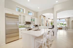 121 Bianca Dr, Palm Beach Gardens, FL 33418, Sold 07/27/21