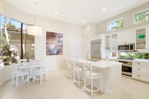 121 Bianca Dr, Palm Beach Gardens, FL 33418, Sold 07/27/21