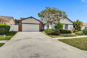11697 Quiet Waters Ln, Boca Raton, FL 33428, Sold 08/23/21