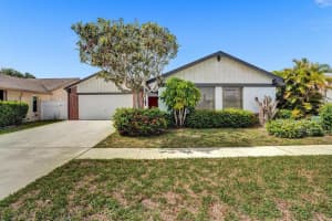 11697 Quiet Waters Ln, Boca Raton, FL 33428, Sold 08/23/21