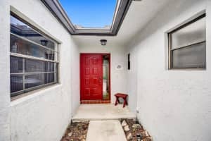 11697 Quiet Waters Ln, Boca Raton, FL 33428, Sold 08/23/21