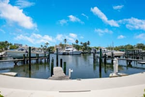 1464 Harbour Point Dr, West Palm Beach, FL 33410, Sold 07/02/21