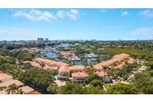 1464 Harbour Point Dr, West Palm Beach, FL 33410, Sold 07/02/21