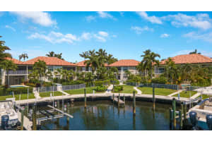 1464 Harbour Point Dr, West Palm Beach, FL 33410, Sold 07/02/21