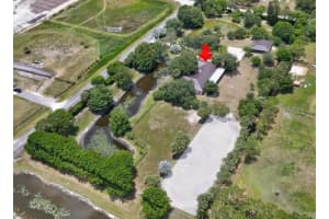 2504 Deer Run Trail, Loxahatchee, FL 33470, Sold 08/31/21