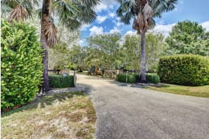 2504 Deer Run Trail, Loxahatchee, FL 33470, Sold 08/31/21