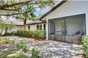 2504 Deer Run Trail, Loxahatchee, FL 33470, Sold 08/31/21