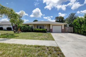 324 SW 34th Terrace, Deerfield Beach, FL 33442, Sold 08/24/21