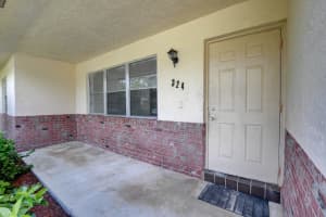 324 SW 34th Terrace, Deerfield Beach, FL 33442, Sold 08/24/21