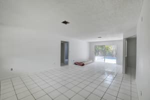 324 SW 34th Terrace, Deerfield Beach, FL 33442, Sold 08/24/21
