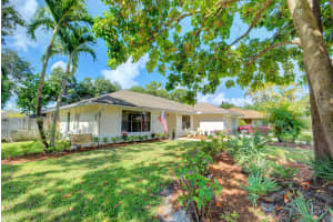 13580 Ishnala Ct, Wellington, FL 33414, Sold 08/13/21
