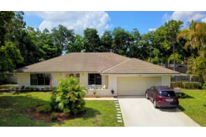 13580 Ishnala Ct, Wellington, FL 33414, Sold 08/13/21
