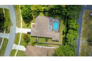 13580 Ishnala Ct, Wellington, FL 33414, Sold 08/13/21