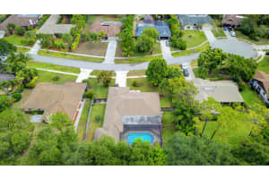 13580 Ishnala Ct, Wellington, FL 33414, Sold 08/13/21