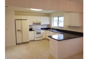 3173 SW Landale Blvd, Port St. Lucie, FL 34953, Sold 07/29/21