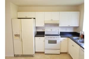 3173 SW Landale Blvd, Port St. Lucie, FL 34953, Sold 07/29/21