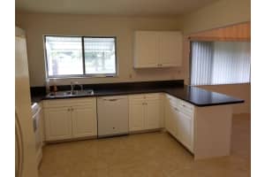 3173 SW Landale Blvd, Port St. Lucie, FL 34953, Sold 07/29/21