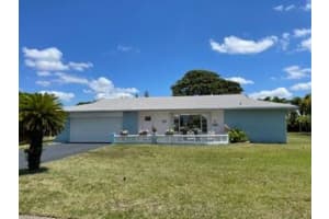 9513 NW 80th Ct, Tamarac, FL 33321, Sold 07/20/21