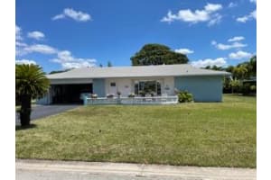 9513 NW 80th Ct, Tamarac, FL 33321, Sold 07/20/21