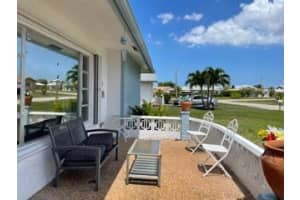 9513 NW 80th Ct, Tamarac, FL 33321, Sold 07/20/21
