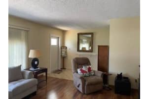 9513 NW 80th Ct, Tamarac, FL 33321, Sold 07/20/21