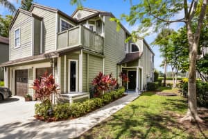 5319 Buckhead Cir, Boca Raton, FL 33486, Sold 09/15/21