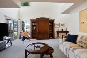 5319 Buckhead Cir, Boca Raton, FL 33486, Sold 09/15/21