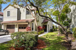 5319 Buckhead Cir, Boca Raton, FL 33486, Sold 09/15/21