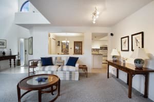 5319 Buckhead Cir, Boca Raton, FL 33486, Sold 09/15/21