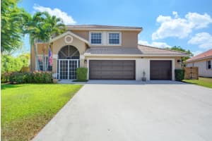 9217 Picot Ct, Boynton Beach, FL 33472, Sold 07/12/21
