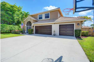 9217 Picot Ct, Boynton Beach, FL 33472, Sold 07/12/21