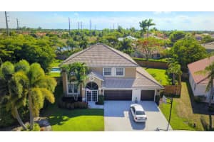 9217 Picot Ct, Boynton Beach, FL 33472, Sold 07/12/21