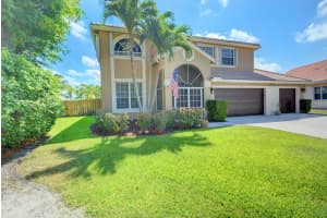 9217 Picot Ct, Boynton Beach, FL 33472, Sold 07/12/21