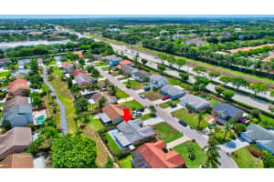 9814 Goldenrod Dr, Boynton Beach, FL 33437, Sold 08/09/21