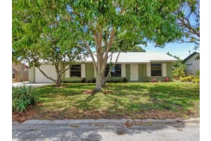 8751 SE Eagle Ave, Hobe Sound, FL 33455, Sold 08/13/21
