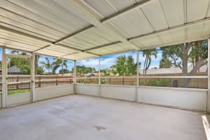 8751 SE Eagle Ave, Hobe Sound, FL 33455, Sold 08/13/21
