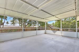 8751 SE Eagle Ave, Hobe Sound, FL 33455, Sold 08/13/21