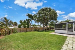 8751 SE Eagle Ave, Hobe Sound, FL 33455, Sold 08/13/21