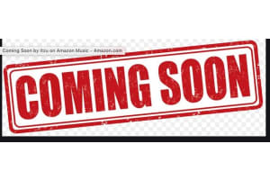 2101 SE Rainier Rd, Port St. Lucie, FL 34952, Sold 07/19/21