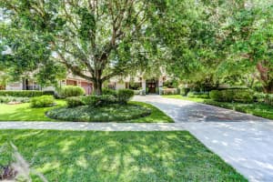 1400 Longlea Terrace, Wellington, FL 33414, Sold 08/02/21