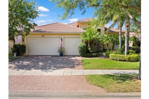 MLS# R10720234, Vero Beach, Florida 32962