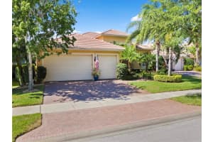 MLS# R10720234, Vero Beach, Florida 32962