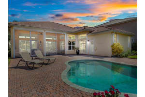 MLS# R10720234, Vero Beach, Florida 32962